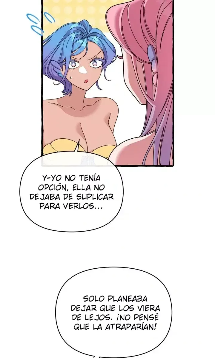 Érase una Vez Capítulo 24 en Línea - página 9