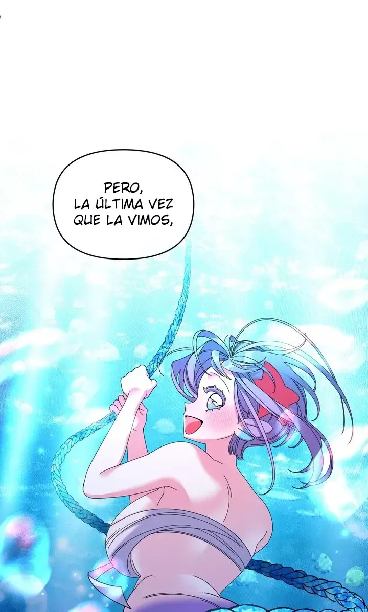 Érase una Vez Capítulo 24 en Línea - página 11