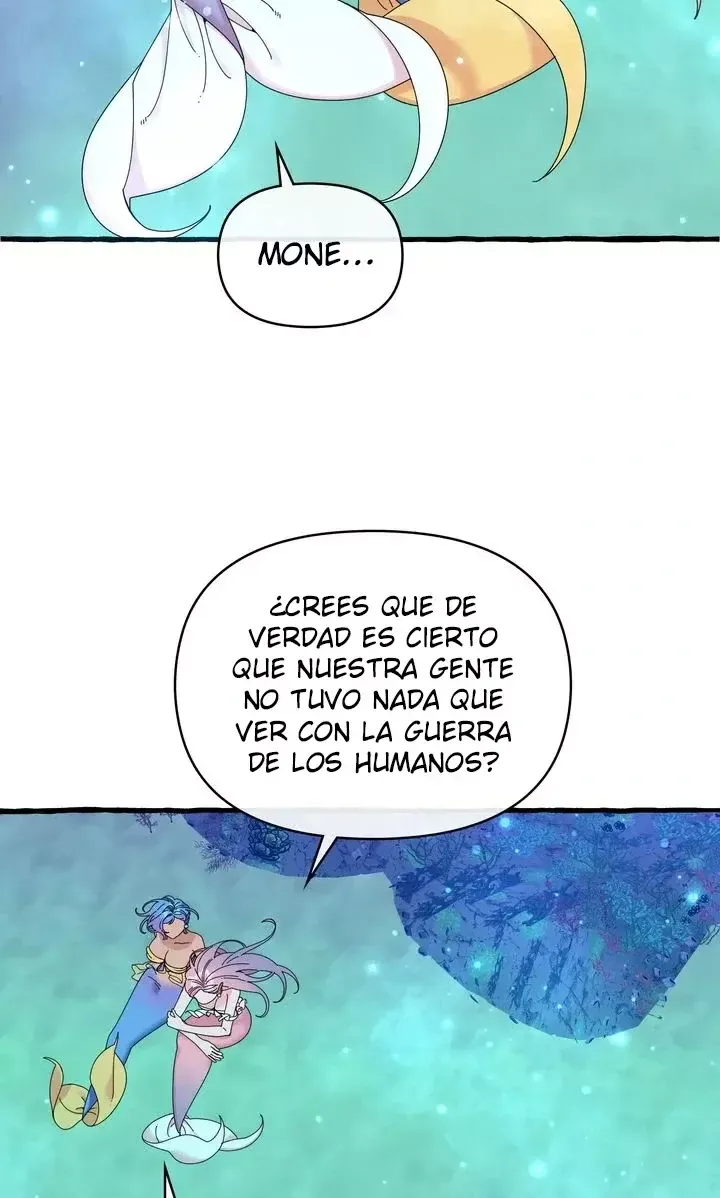 Érase una Vez Capítulo 24 en Línea - página 13