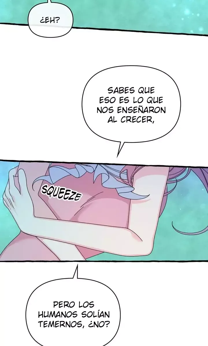 Érase una Vez Capítulo 24 en Línea - página 14