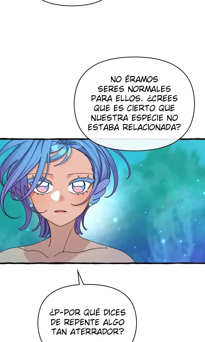 Érase una Vez Capítulo 24 en Línea - página 15