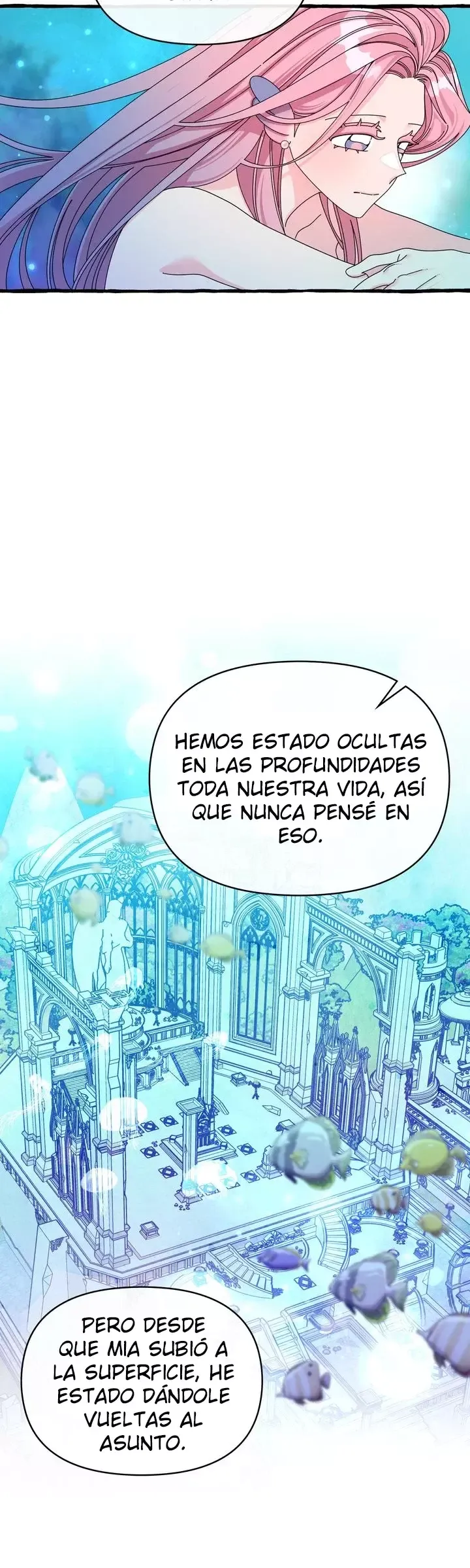 Érase una Vez Capítulo 24 en Línea - página 16