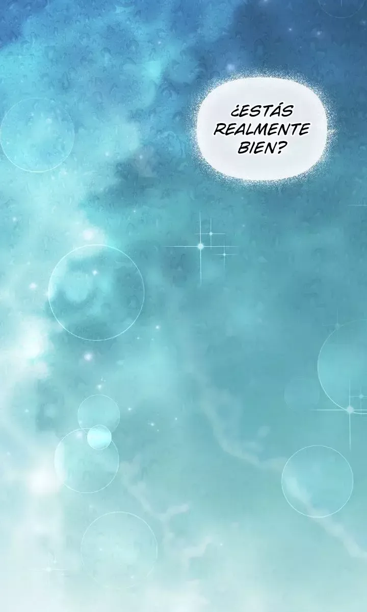 Érase una Vez Capítulo 24 en Línea - página 22