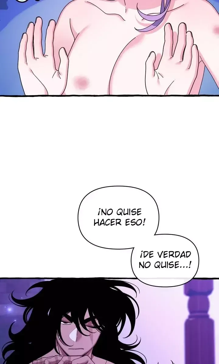 Érase una Vez Capítulo 24 en Línea - página 29