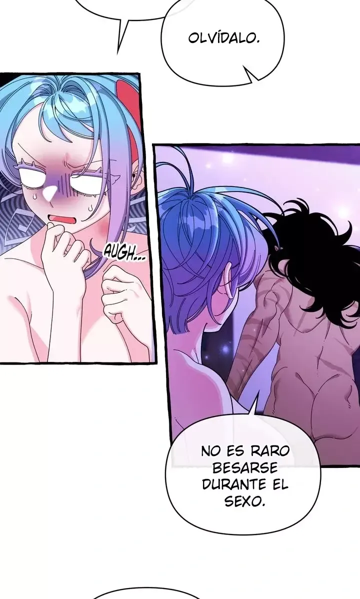Érase una Vez Capítulo 24 en Línea - página 31