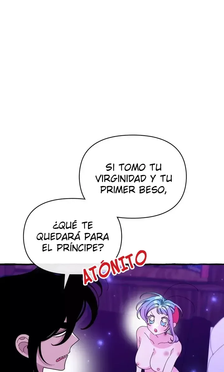 Érase una Vez Capítulo 24 en Línea - página 35
