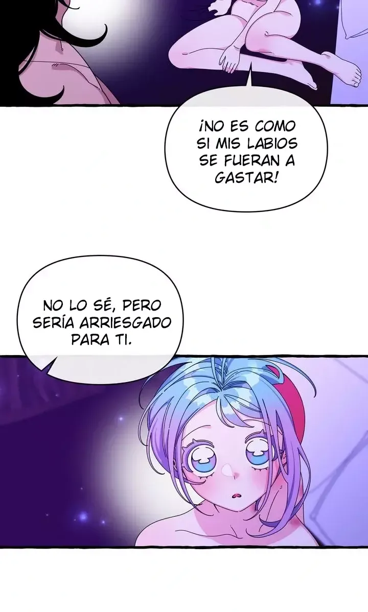 Érase una Vez Capítulo 24 en Línea - página 36