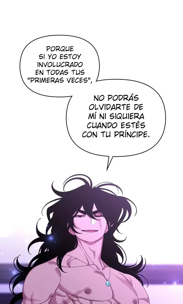 Érase una Vez Capítulo 24 en Línea - página 37