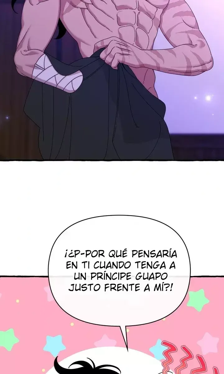 Érase una Vez Capítulo 24 en Línea - página 38