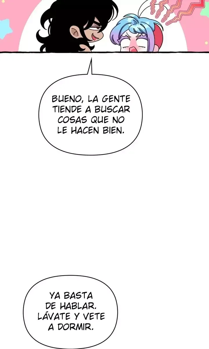 Érase una Vez Capítulo 24 en Línea - página 39
