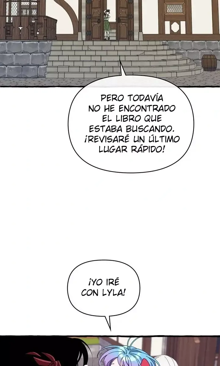 Érase una Vez Capítulo 24 en Línea - página 59