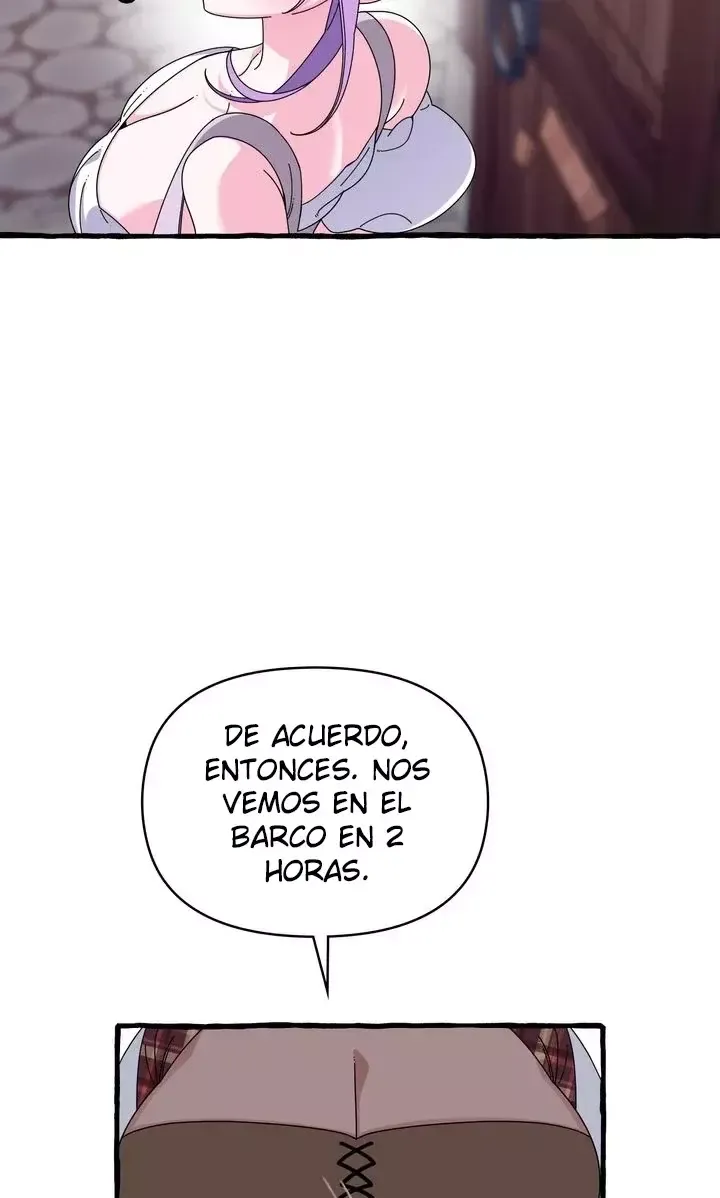 Érase una Vez Capítulo 24 en Línea - página 61