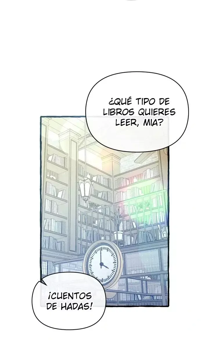Érase una Vez Capítulo 25 en Línea - página 6