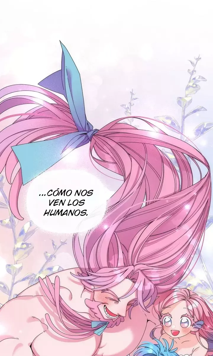 Érase una Vez Capítulo 25 en Línea - página 17