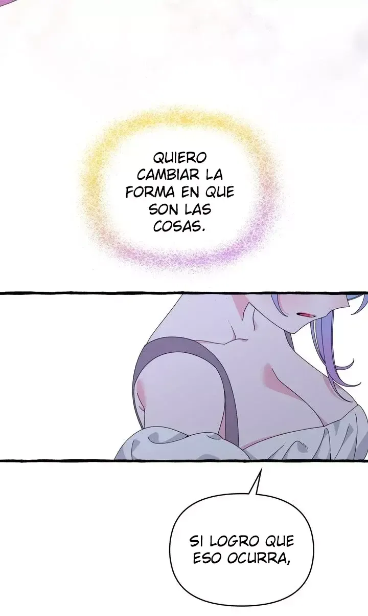 Érase una Vez Capítulo 25 en Línea - página 19