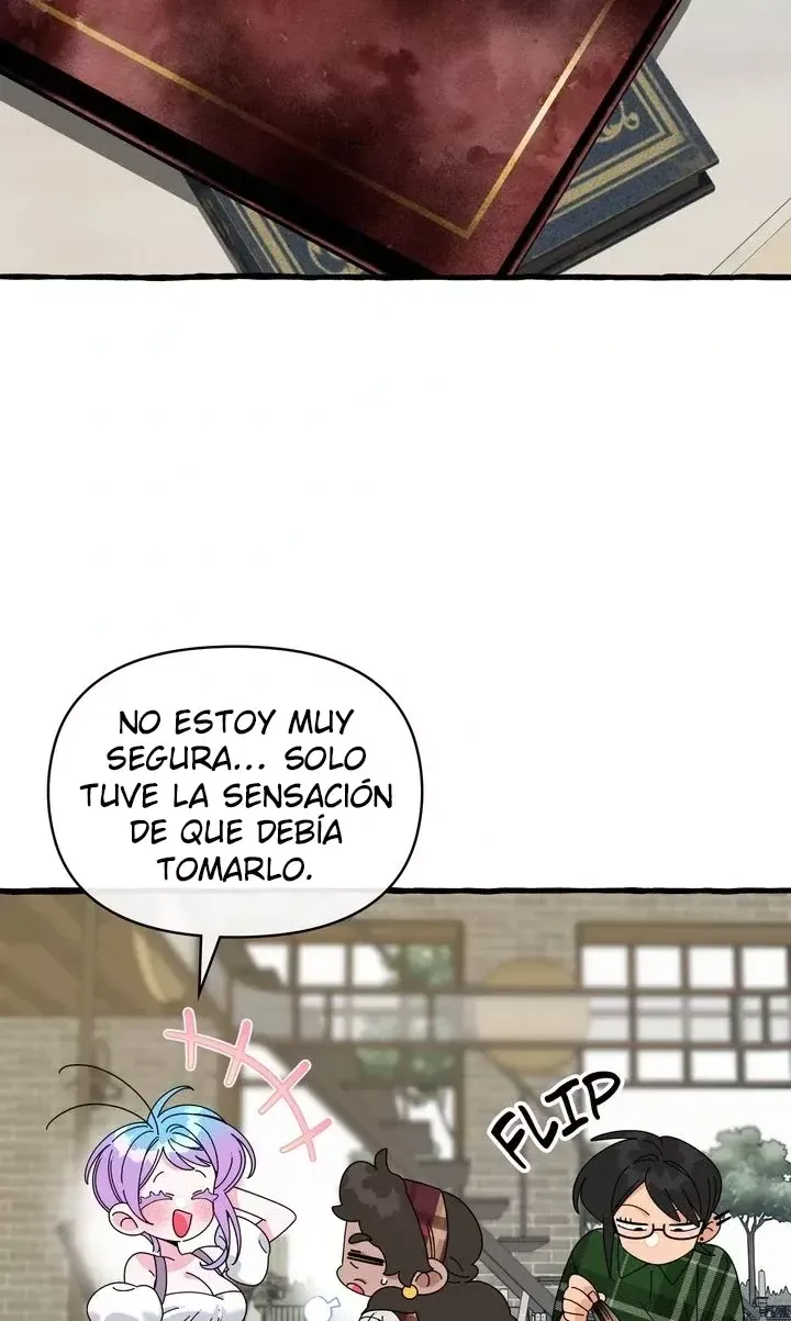 Érase una Vez Capítulo 25 en Línea - página 30