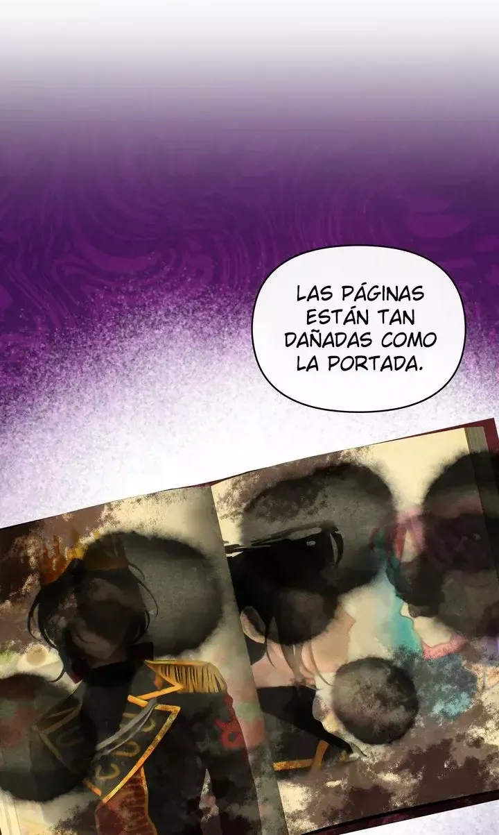 Érase una Vez Capítulo 25 en Línea - página 32