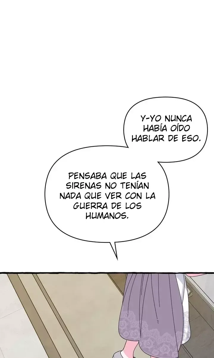 Érase una Vez Capítulo 25 en Línea - página 34