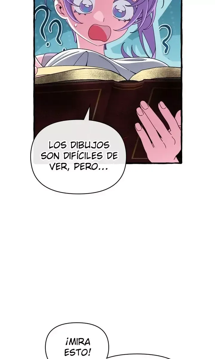 Érase una Vez Capítulo 25 en Línea - página 36