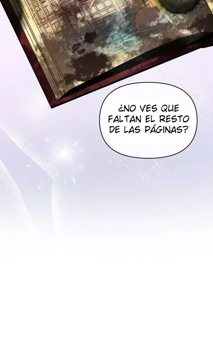 Érase una Vez Capítulo 25 en Línea - página 39