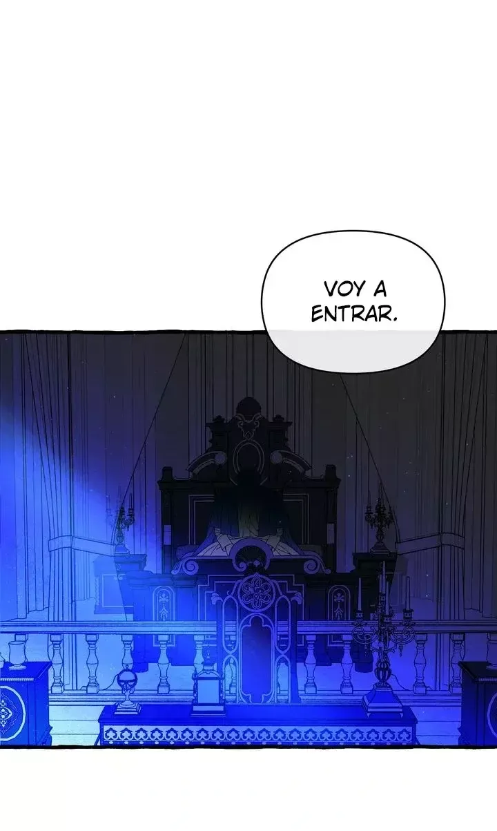 Érase una Vez Capítulo 25 en Línea - página 56