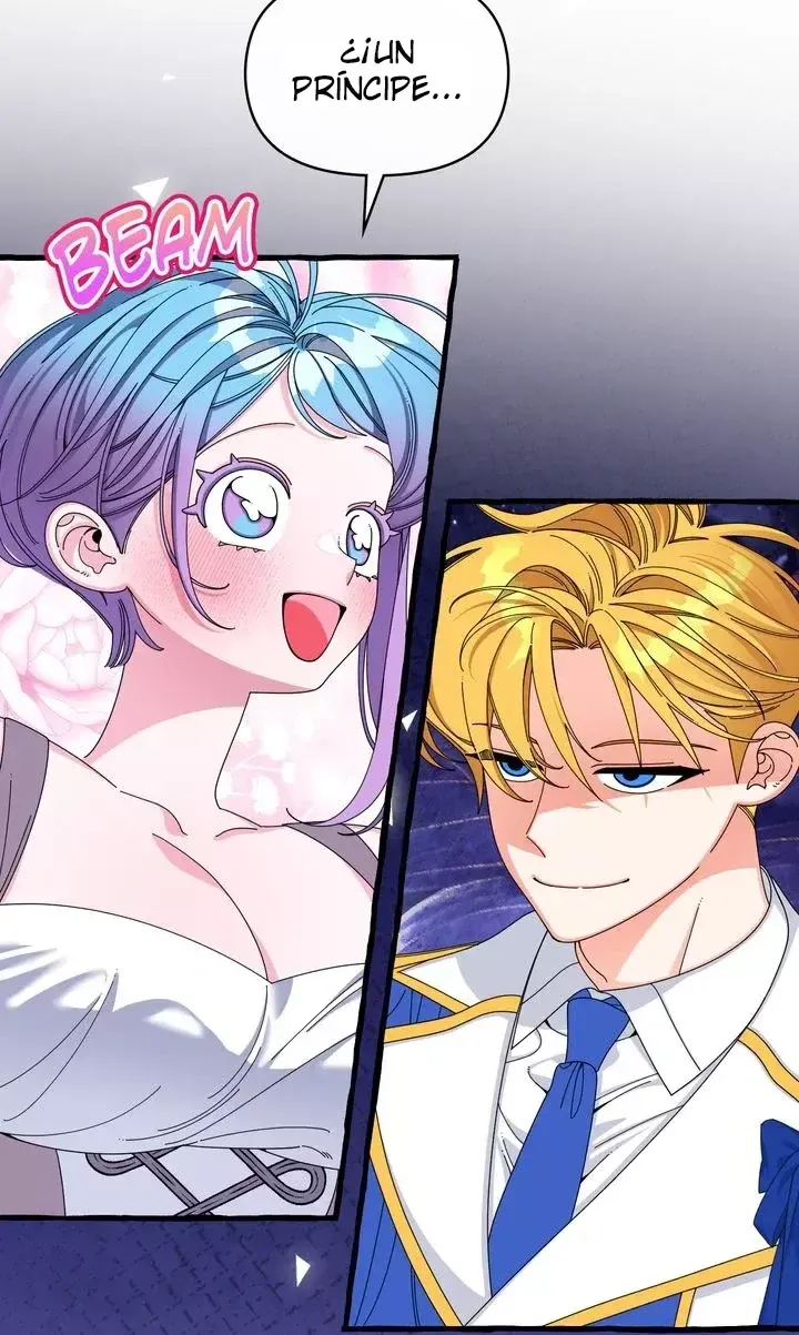 Érase una Vez Capítulo 25 en Línea - página 58