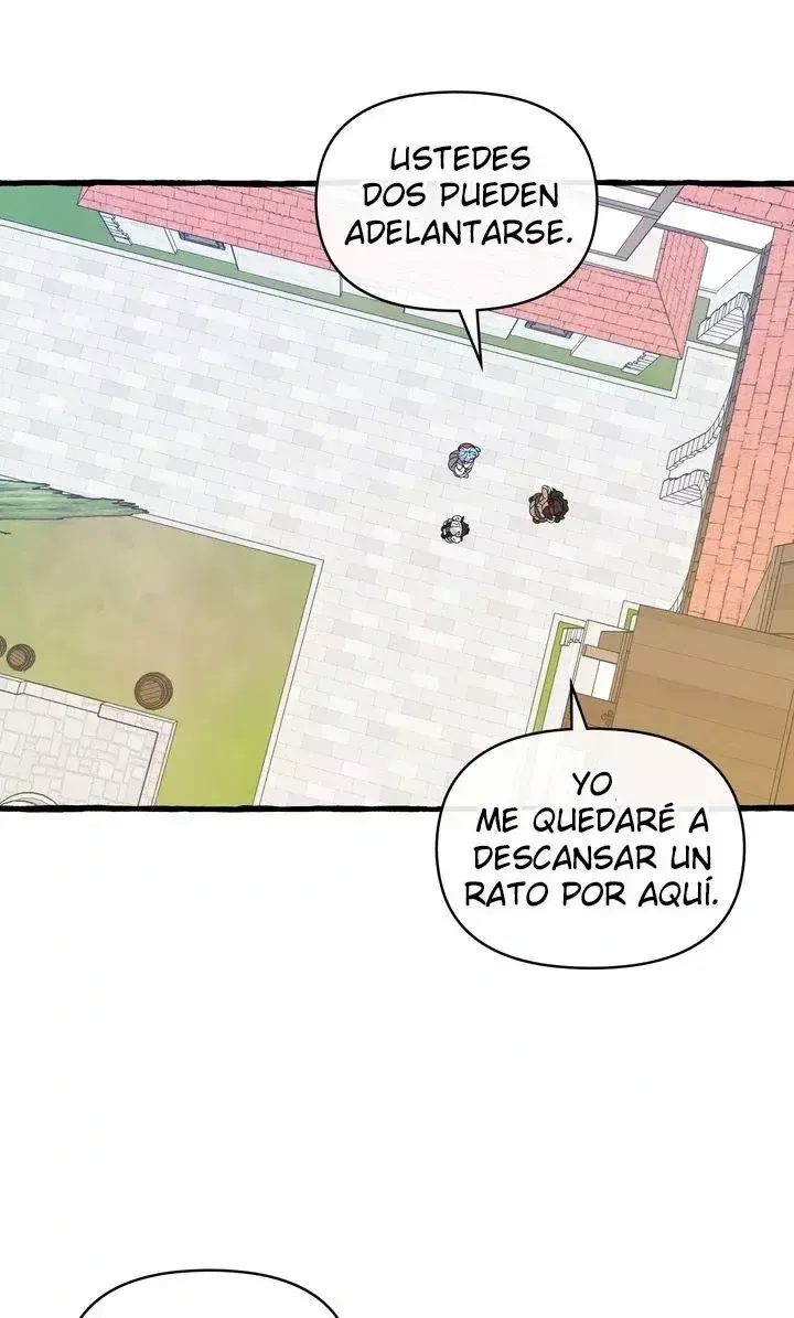 Érase una Vez Capítulo 26 en Línea - página 6