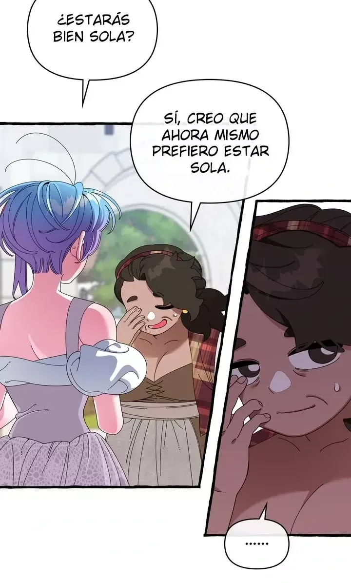 Érase una Vez Capítulo 26 en Línea - página 7