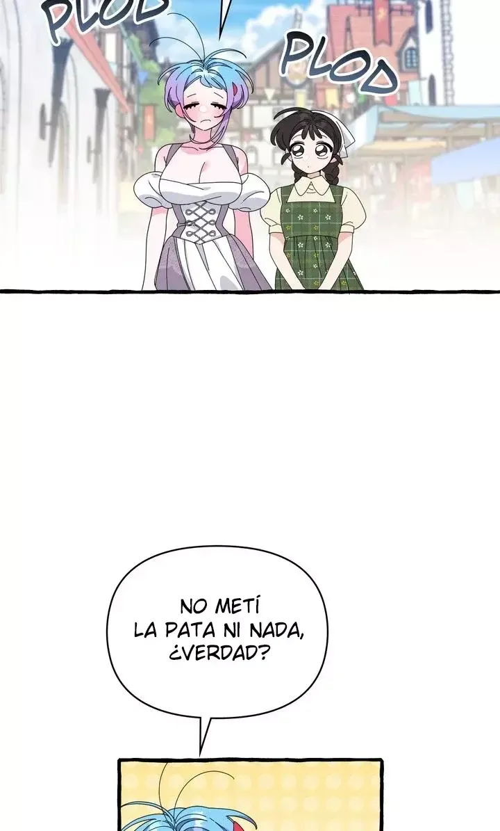 Érase una Vez Capítulo 26 en Línea - página 11