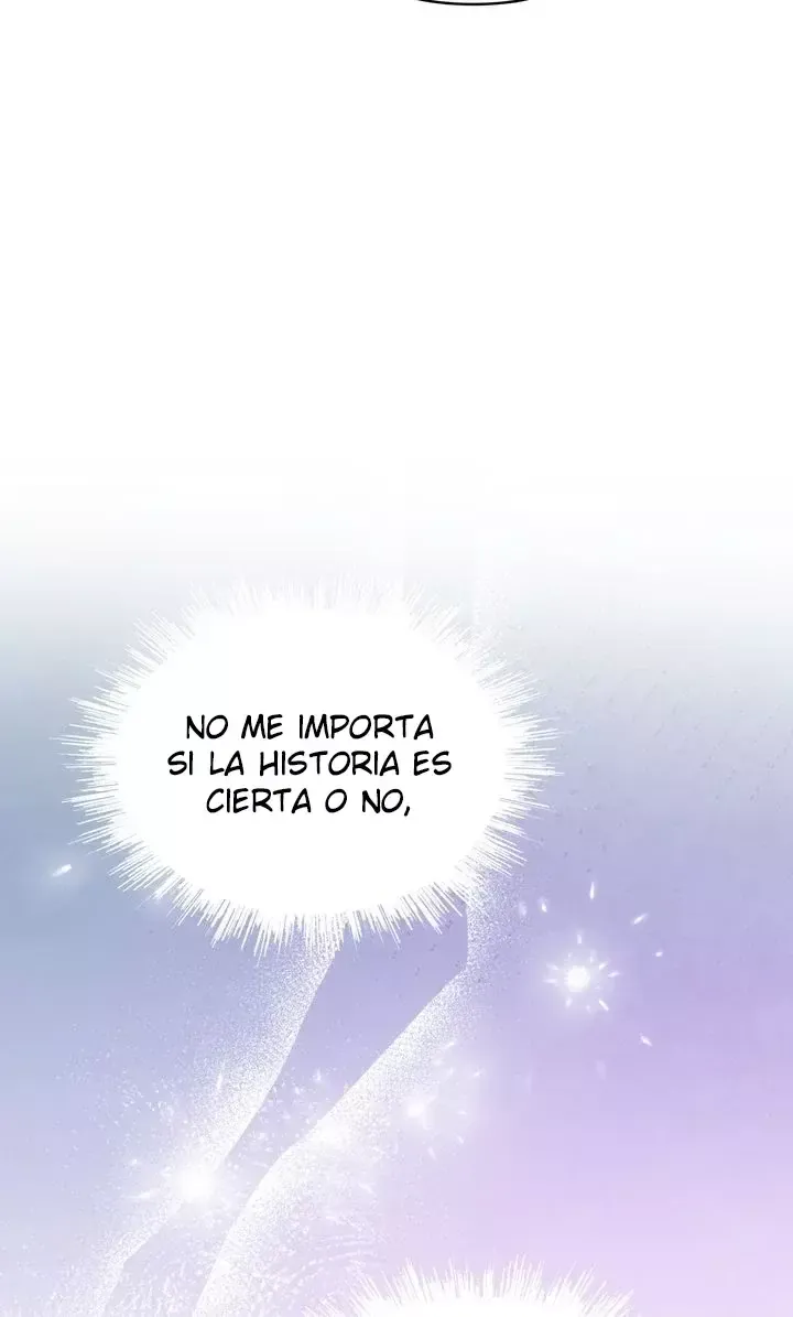 Érase una Vez Capítulo 26 en Línea - página 18