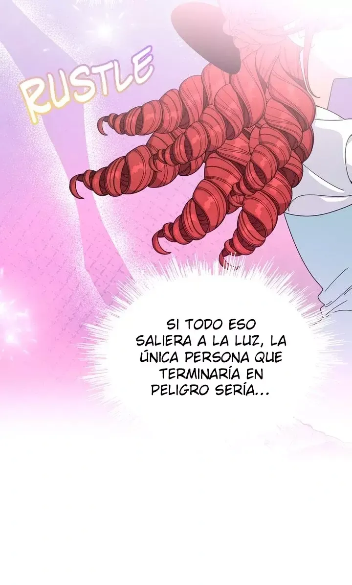 Érase una Vez Capítulo 26 en Línea - página 20