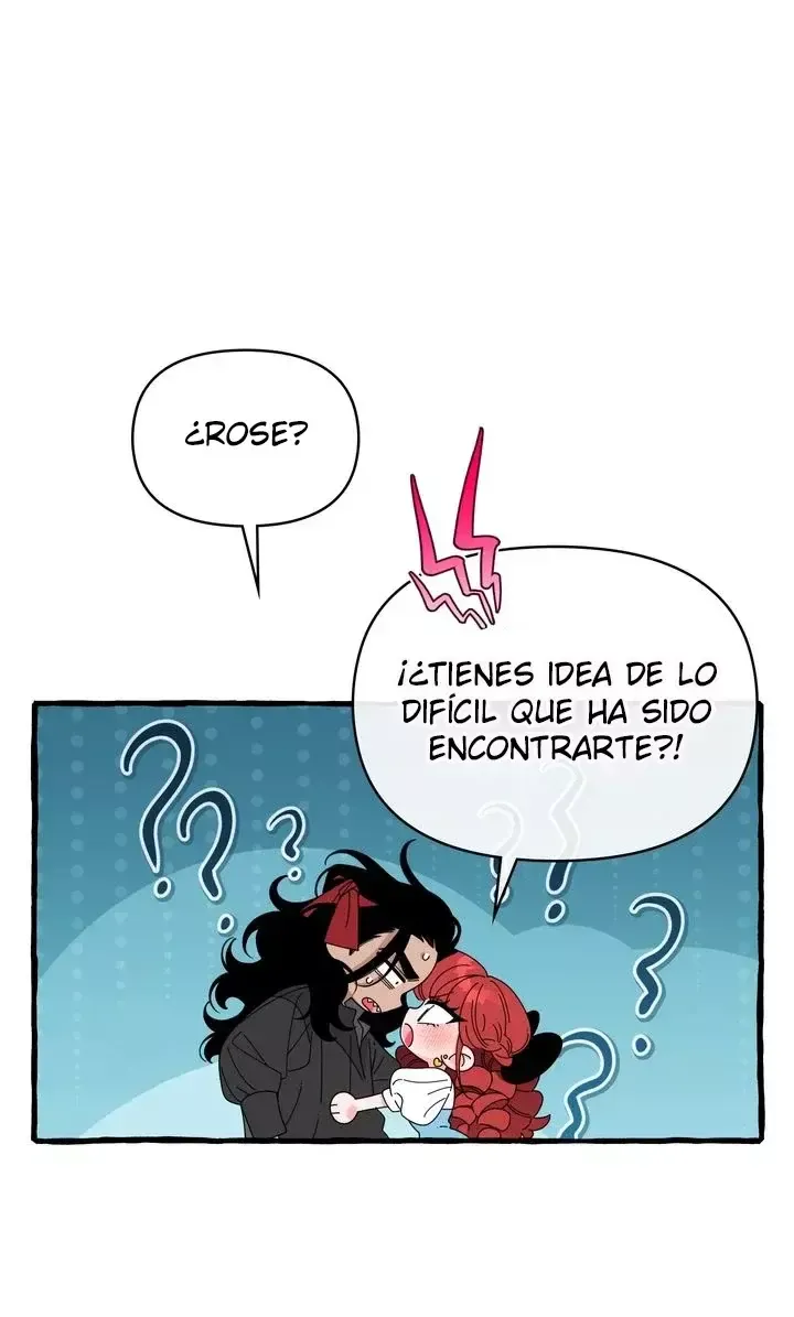 Érase una Vez Capítulo 26 en Línea - página 25