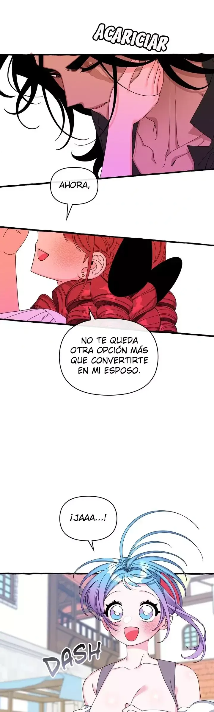 Érase una Vez Capítulo 26 en Línea - página 30