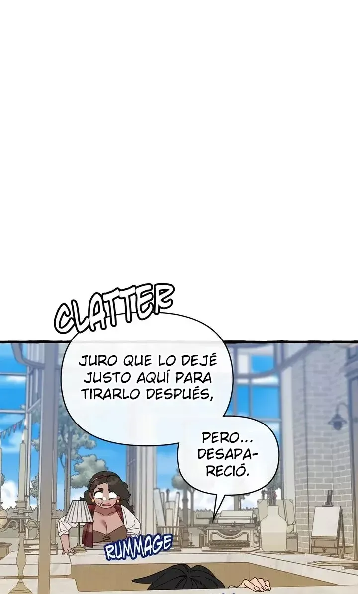 Érase una Vez Capítulo 26 en Línea - página 44