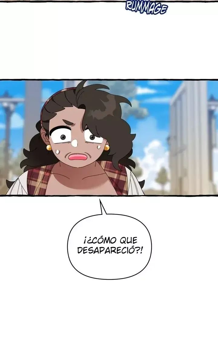 Érase una Vez Capítulo 26 en Línea - página 45