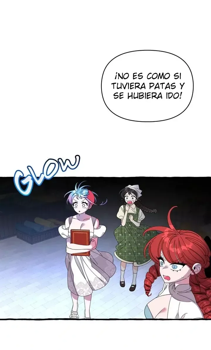 Érase una Vez Capítulo 26 en Línea - página 46