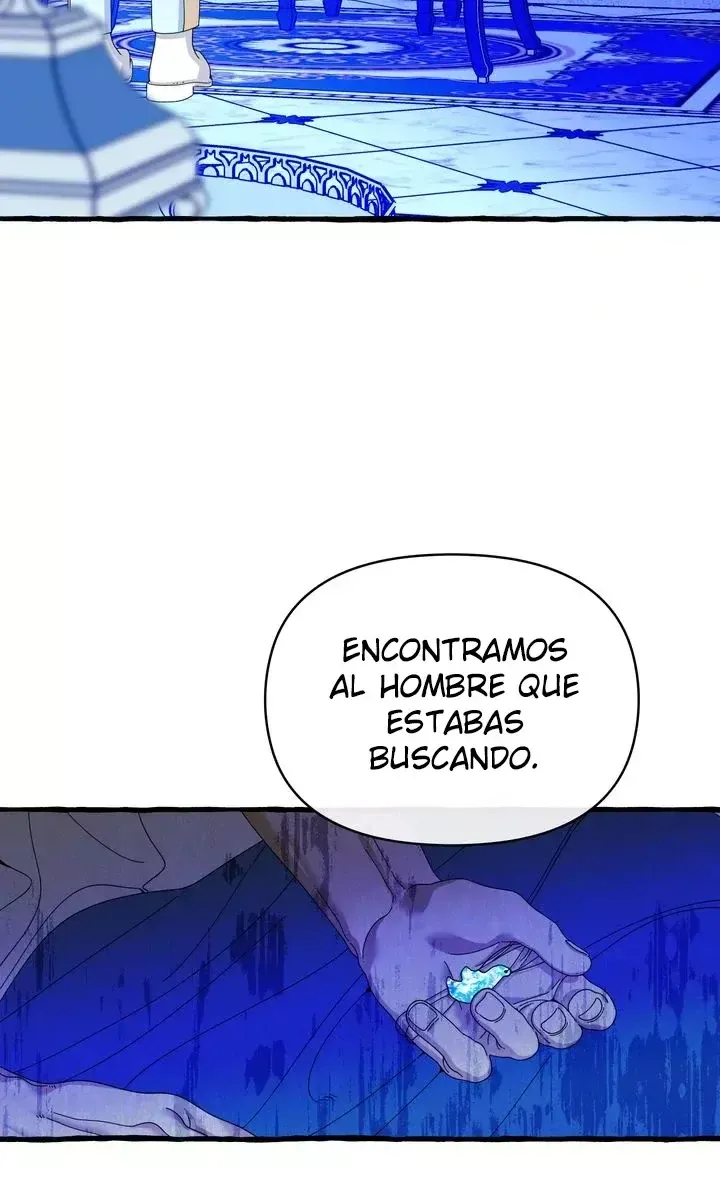 Érase una Vez Capítulo 26 en Línea - página 53