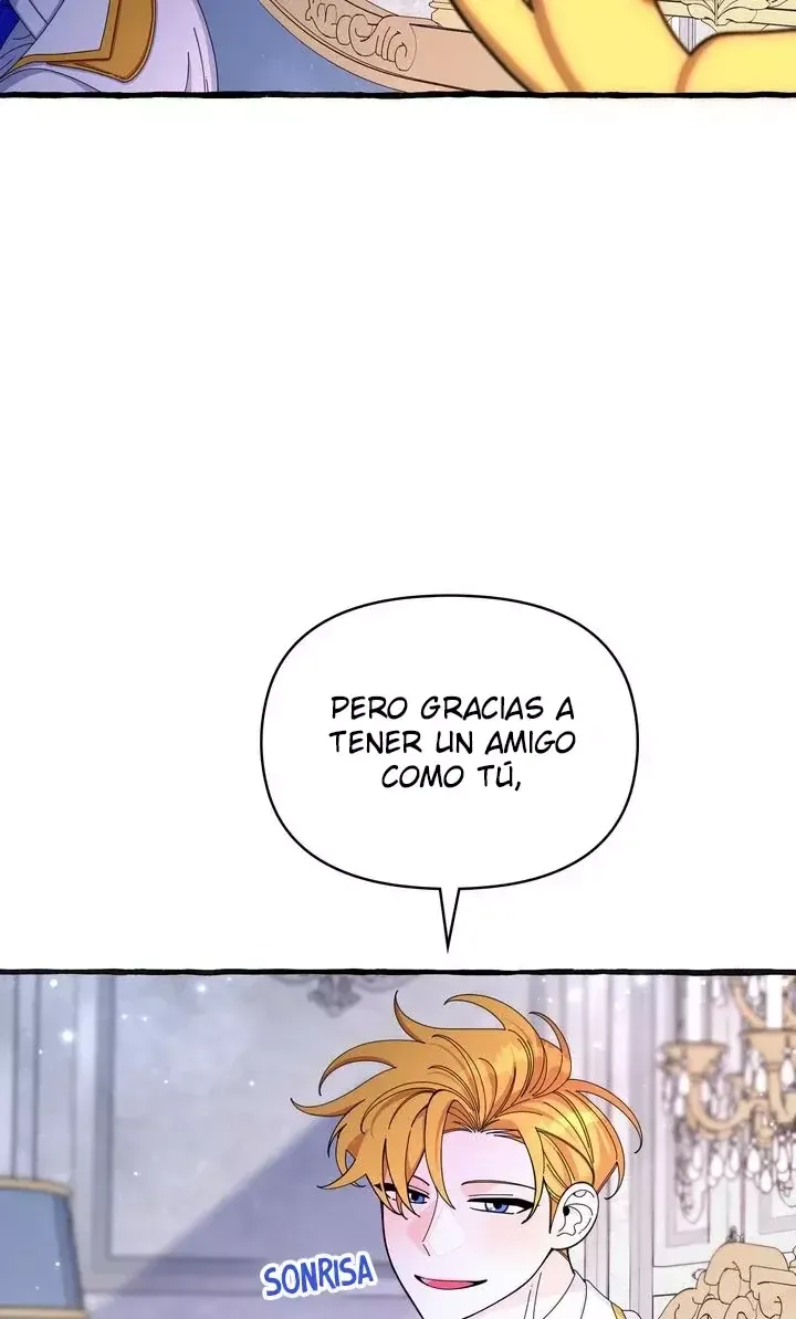 Érase una Vez Capítulo 27 en Línea - página 4