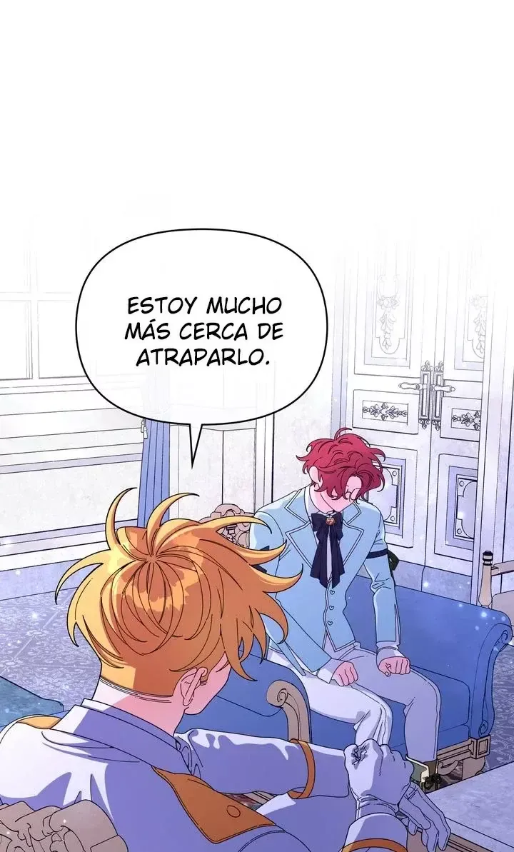 Érase una Vez Capítulo 27 en Línea - página 6
