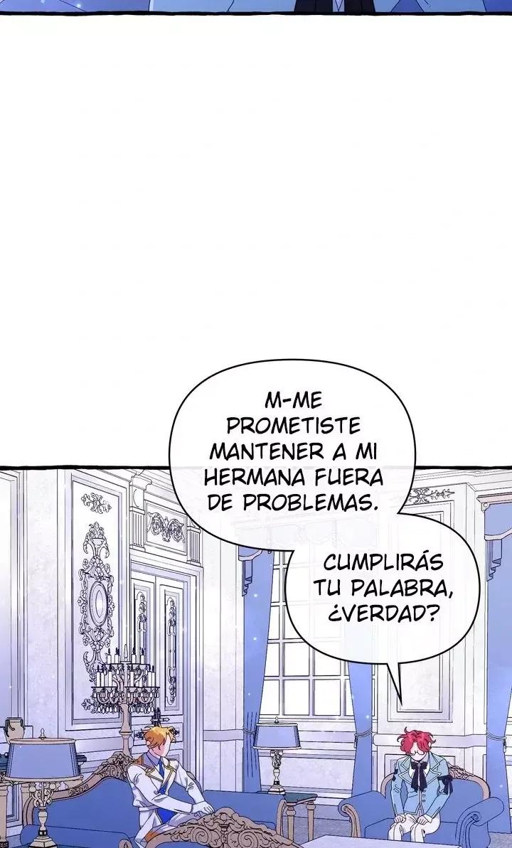 Érase una Vez Capítulo 27 en Línea - página 8