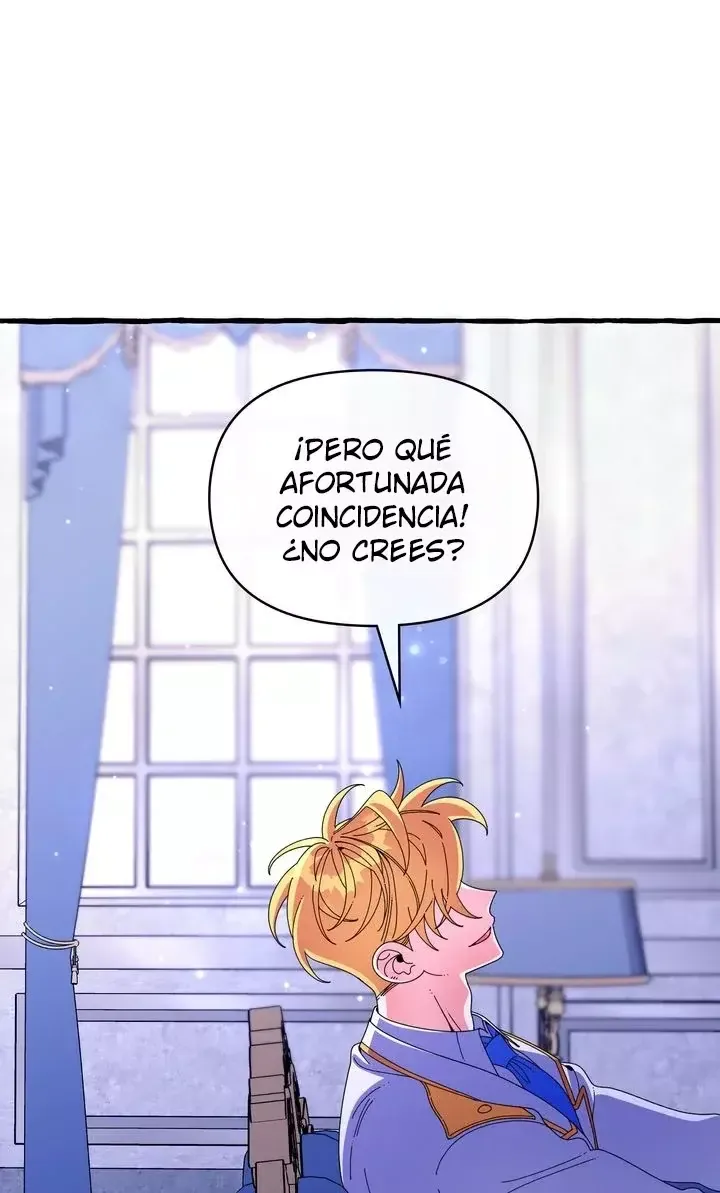 Érase una Vez Capítulo 27 en Línea - página 10