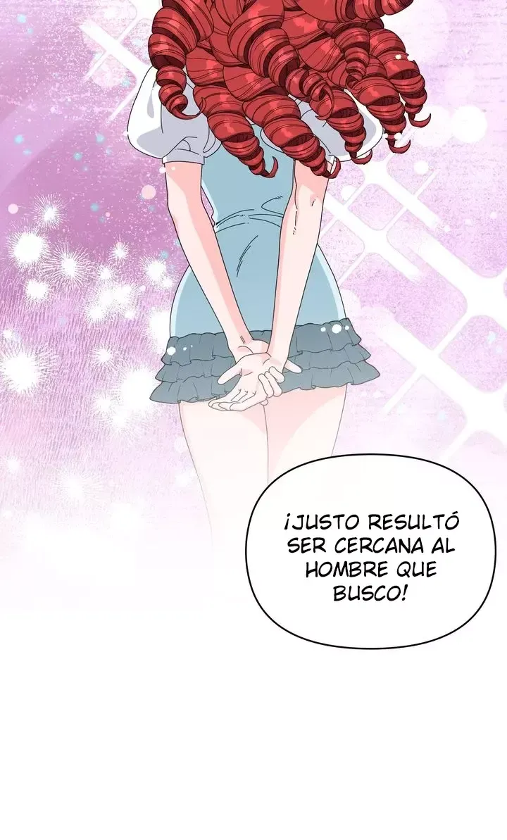 Érase una Vez Capítulo 27 en Línea - página 12