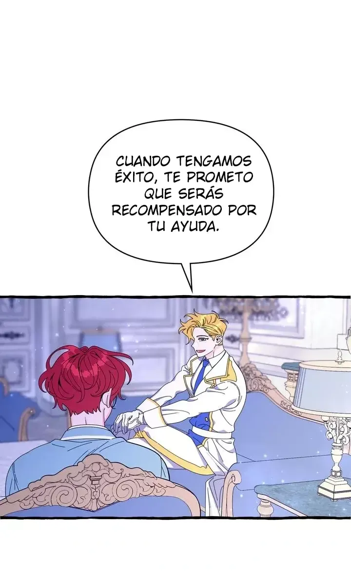 Érase una Vez Capítulo 27 en Línea - página 13