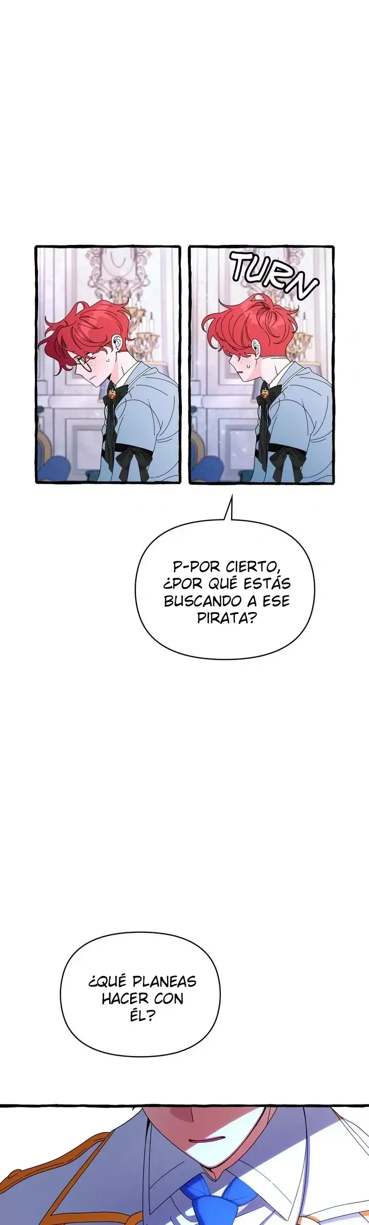 Érase una Vez Capítulo 27 en Línea - página 14