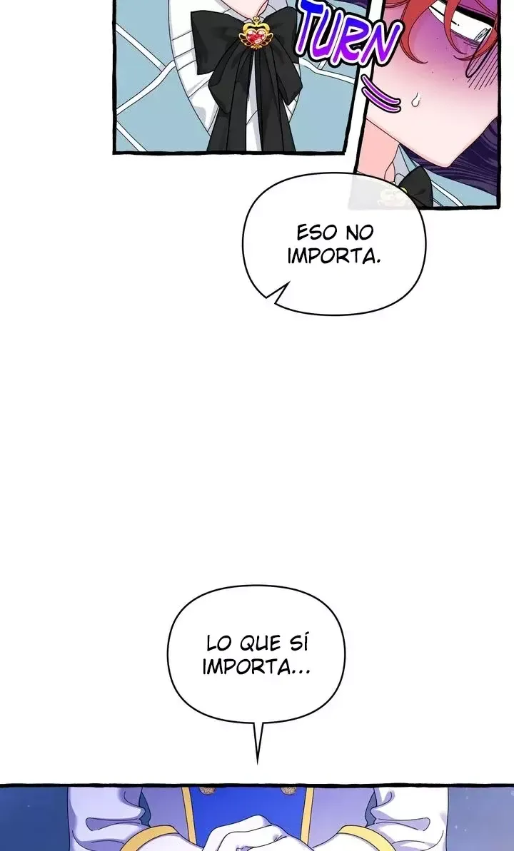 Érase una Vez Capítulo 27 en Línea - página 17