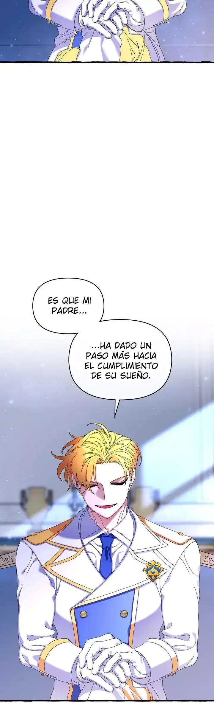 Érase una Vez Capítulo 27 en Línea - página 18