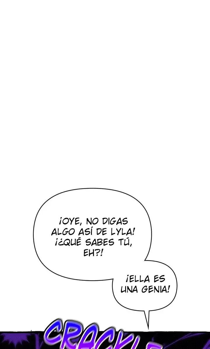 Érase una Vez Capítulo 27 en Línea - página 27