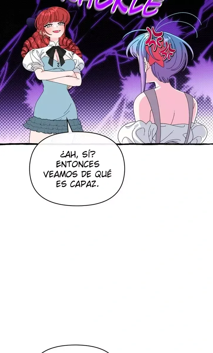 Érase una Vez Capítulo 27 en Línea - página 28