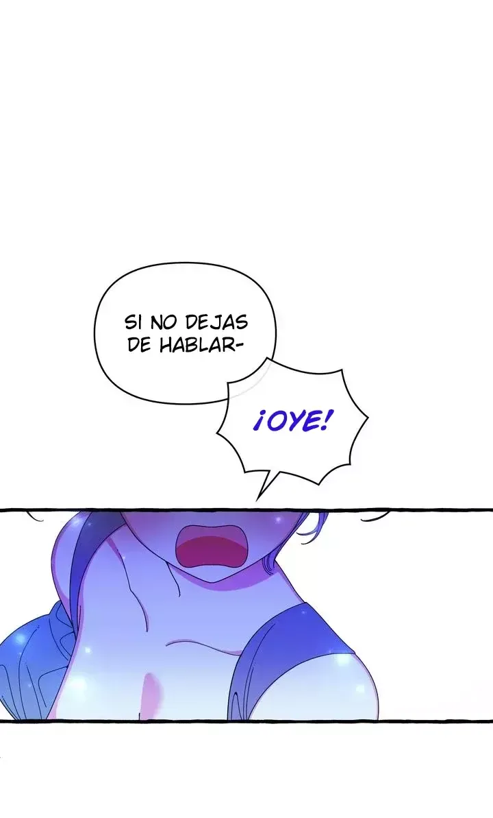 Érase una Vez Capítulo 27 en Línea - página 30