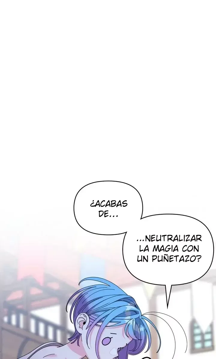 Érase una Vez Capítulo 27 en Línea - página 35